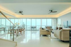 The Azure (D4), Condominium #543604251